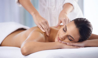 Illustration for article titled Best Massage In Dubai Therapy Beneficial For Health